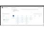 be your executive assistant for CRM and lead generation